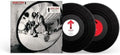 Pearl Jam- Rearview-Mirror Vol. 1 (Up Side) ( Vinyl )