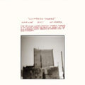 Godspeed You Black Emperor- Luciferian Towers ( Vinyl )