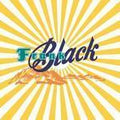 Frank Black (Pixies)- Frank Black ( Vinyl )