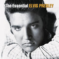 Elvis Presley- The Essential ( Vinyl )