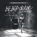 Be Bop Deluxe- Live In The Air Age -RSD22 (Drop) ( Vinyl )