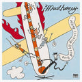Mudhoney- Every Good Boy Deserves Fudge (30th Anniv DLX) ( Vinyl )