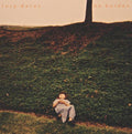 Lucy Dacus- No Burden ( Vinyl )
