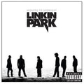 Linkin Park- Minutes To Midnight ( Vinyl )
