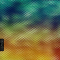 Braids- Native Speaker (10 Year Anniv) (Green/Yellow Vinyl) ( Vinyl )