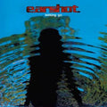 Earshot- Letting Go -RSD23 ( Vinyl )