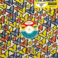 King Gizzard And The Lizard Wizard- Butterfly 3001 (Indie Exclusive Vinyl) ( Vinyl )