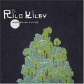 Rilo Kiley- More Adventurous ( Vinyl )