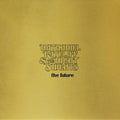 Nathaniel Rateliff- The Future ( Vinyl )
