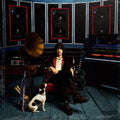 Julian Casablancas (The Strokes)- Phrazes For The Young ( Vinyl )
