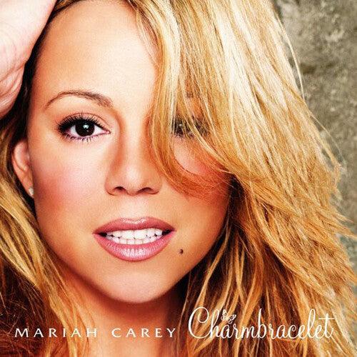 Mariah Carey- Charmbracelet ( Vinyl )