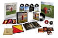 Rush- Signals: 40th Anniversary (Super Deluxe Edition) ( Vinyl )