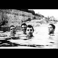 Slint- Spiderland ( Vinyl )