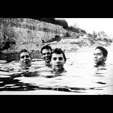 Slint- Spiderland ( Vinyl )