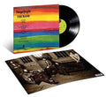 The Band- Stage Fright (50th Anniv) ( Vinyl )