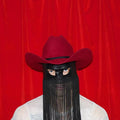 Orville Peck- Pony ( Vinyl )