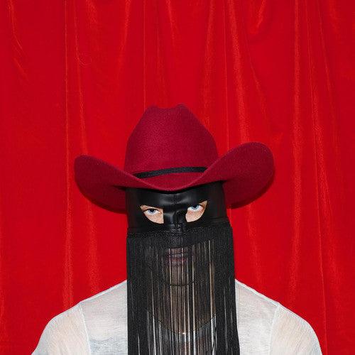 Orville Peck- Pony ( Vinyl )