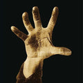 System Of A Down- System Of A Down ( Vinyl )
