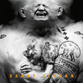 Danny Elfman- Bigger. Messier. ( Vinyl )