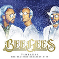 Bee Gees- All-Time Greatest Hits ( Vinyl )