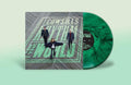 The Cowsills- The Rhythm of The World -RSD23 ( Vinyl )