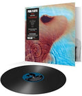 Pink Floyd- Meddle ( Vinyl )