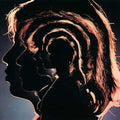 Rolling Stones- Hot Rocks 1964-1971 ( Vinyl )