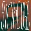 Girlhouse- The Girlhouse EPS ( Vinyl )