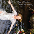 Amy Helm- What The Flood Leaves Behind ( Vinyl )