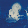 Fruit Bats- A River Running to Your Heart (Indie Exclusive Vinyl) ( Vinyl )