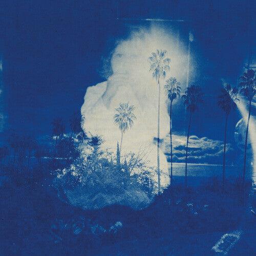 Fruit Bats- A River Running to Your Heart (Indie Exclusive Vinyl) ( Vinyl )