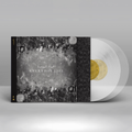 Coldplay- Everyday Life (Clear Eco Vinyl) ( Vinyl )