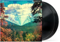 Tame Impala- Innerspeaker ( Vinyl )