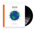 Vampire Weekend- Father of The Bride ( Vinyl )