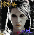 Kesha- Animal (Expanded Edition) ( Vinyl )