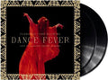 Florence & The Machine- Dance Fever (Live At Madison Square Garden) ( Vinyl )