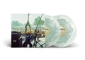 My Morning Jacket- MMJ Live Vol. 3: Bonnaroo 2004 (Indie Exclusive Thunderdome Cloudy & Clear Vinyl) ( Vinyl )
