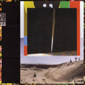 Bon Iver- i,i ( Vinyl )