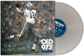 Old 97's- Twelfth ( Vinyl )
