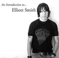 Elliott Smith- An Introduction to Elliott Smith ( Vinyl )