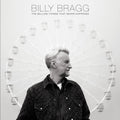 Billy Bragg (Wilco)- The Million Things That Never Happened (Indie Exclusive Vinyl) ( Vinyl )