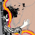 Motion City Soundtrack- Commit This to Memory ( Vinyl )