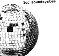 LCD Soundsystem- LCD Soundsystem ( Vinyl )