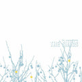 The Shins- Oh, Inverted World (20th Anniv Ed) ( Vinyl )