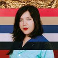 Lucy Dacus- 2019 EP ( Vinyl )