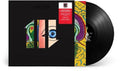 Finger Eleven- Greatest Hits ( Vinyl )