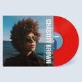 Chastity Brown- Sing to the Walls (Indie Exclusive Vinyl) ( Vinyl )
