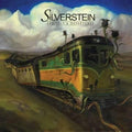 Silverstein- Arrivals & Departures (15th Anniversary) (Green Marble w/Clear Green 7”) -BF22 ( Vinyl )