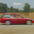 Momma- Household Name (Red Vinyl) ( Vinyl )