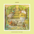 Genesis- Selling England By The Pound (SYEOR '23) ( Vinyl )